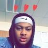 cdubz1130